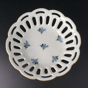 Lichte Bone China small bowl